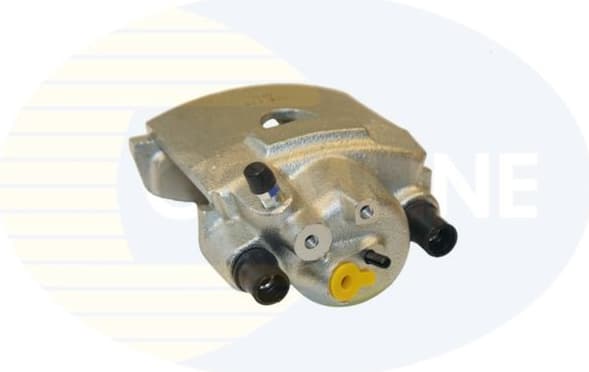 Brake Caliper CBC502L - image 2