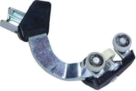 Roller Guide, sliding door 27-2078 - image 2