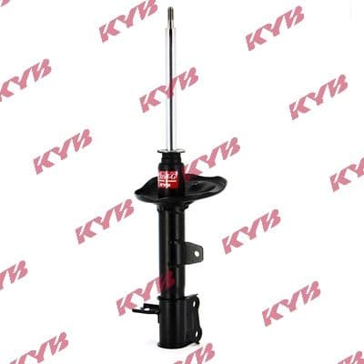 Shock Absorber Excel-G 3330056
