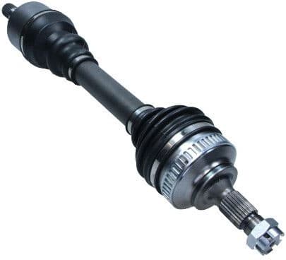 Drive Shaft 49-1107