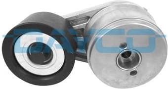 Belt Tensioner, V-ribbed belt APV2820