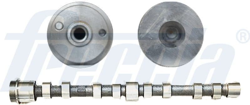 Camshaft CM05-2273