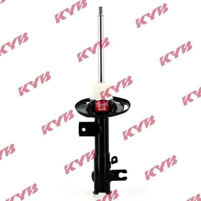 Shock Absorber Excel-G 338088
