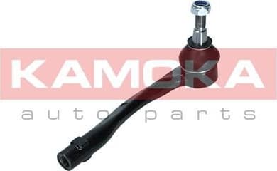 Tie Rod End 9010221 - image 7