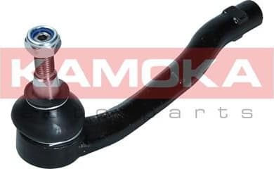 Tie Rod End 9010221 - image 9