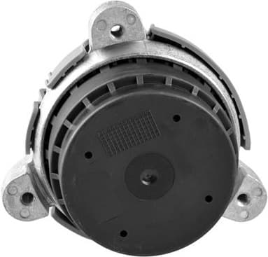 Mounting, engine TED56397