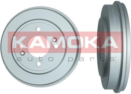 Brake Drum 104051