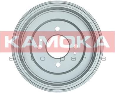 Brake Drum 104051 - image 2