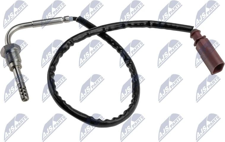 Sensor, exhaust gas temperature EGT-AU-051