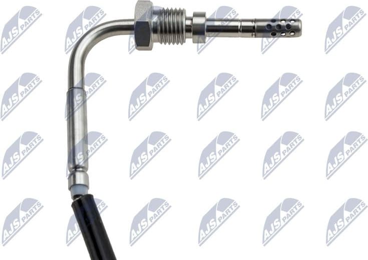 Sensor, exhaust gas temperature EGT-AU-051 - image 2