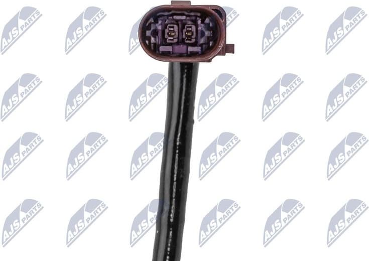Sensor, exhaust gas temperature EGT-AU-051 - image 3