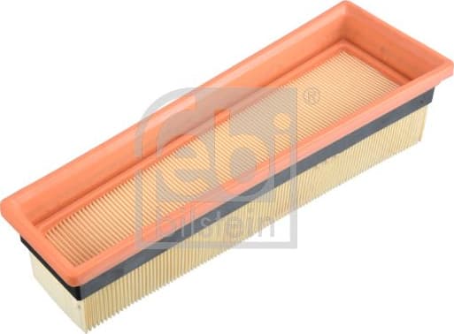 Air Filter 178350
