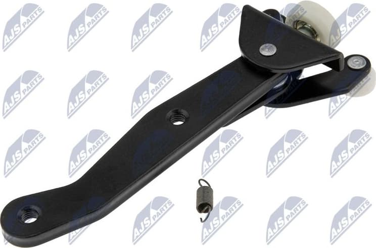 Roller Guide, sliding door EZC-VW-277 - image 2