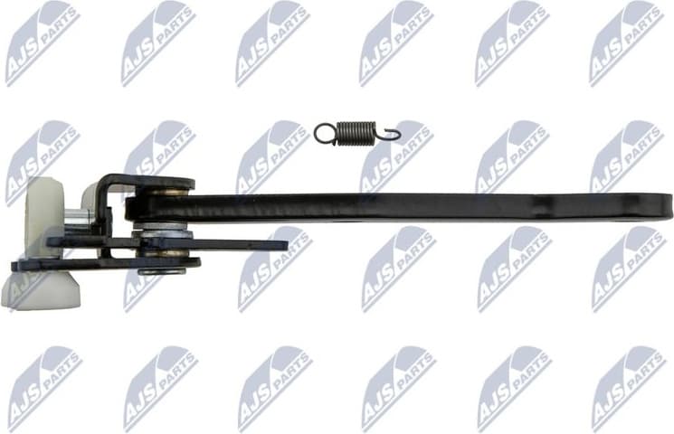 Roller Guide, sliding door EZC-VW-277 - image 3