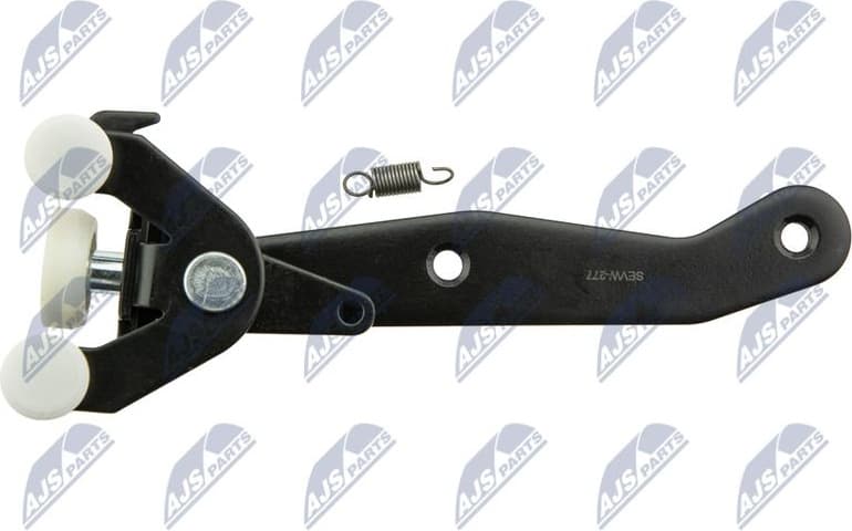 Roller Guide, sliding door EZC-VW-277 - image 4