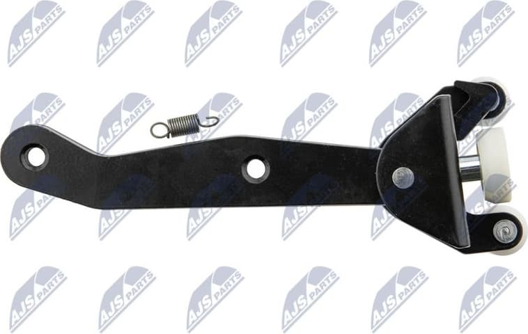 Roller Guide, sliding door EZC-VW-277 - image 5