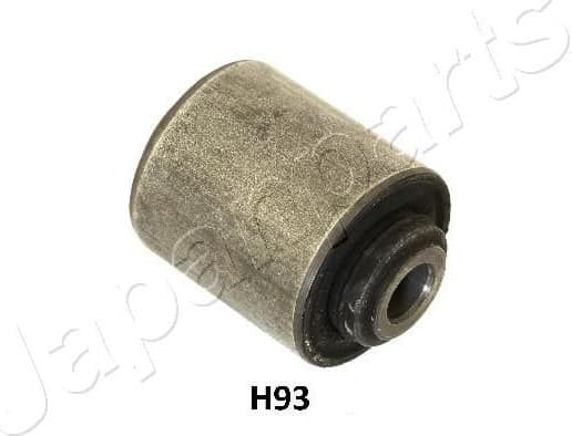 Mounting, control/trailing arm RU-H93