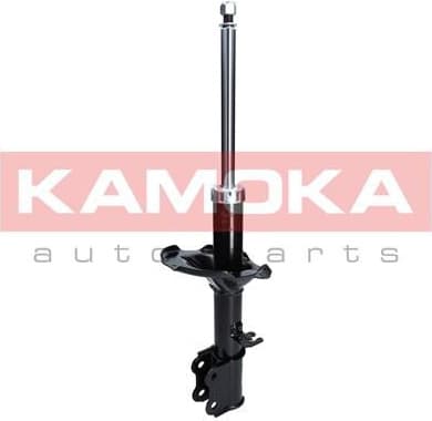 Shock Absorber 2000194 - image 5