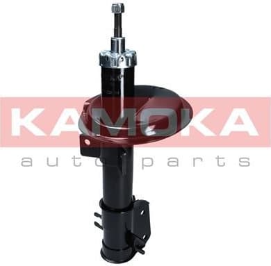 Shock Absorber 2001050 - image 8