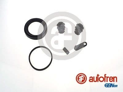 Repair Kit, brake caliper D41768