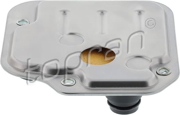 Hydraulic Filter, automatic transmission 820 416