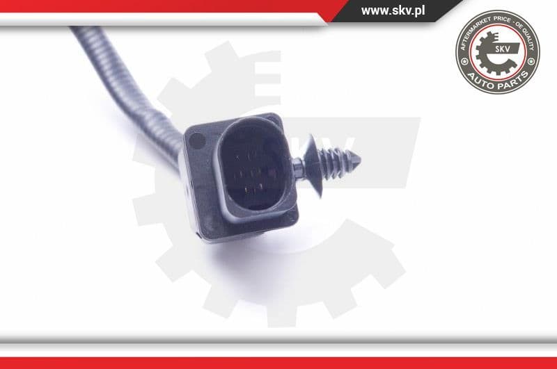 Oxygen Sensor 09SKV430 - image 4
