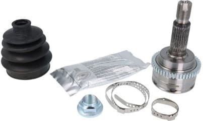 Joint Kit, drive shaft 15-1969