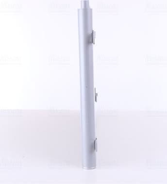 Condenser, air conditioning 940750 - image 4