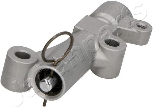 Vibration Damper, timing belt BE-553