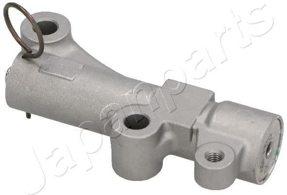 Vibration Damper, timing belt BE-553 - image 2