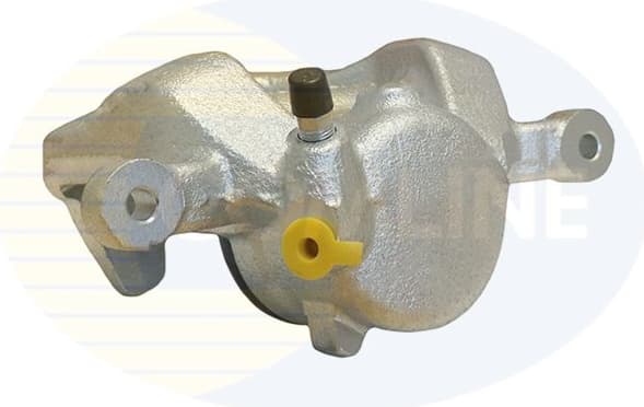Brake Caliper CBC374L - image 2