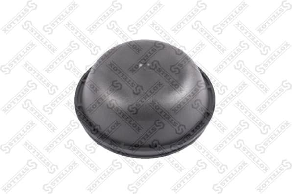 Cap, wheel bearing 83-00023-SX