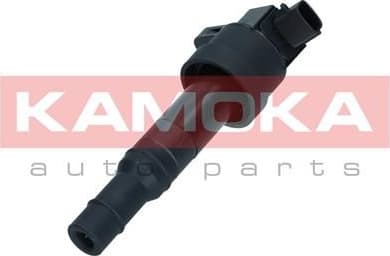 Ignition Coil 7120006 - image 2