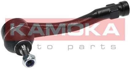 Tie Rod End 9010215 - image 2