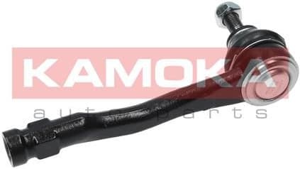 Tie Rod End 9010215 - image 4