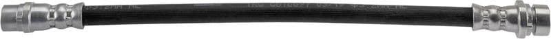 Brake Hose PHA2022