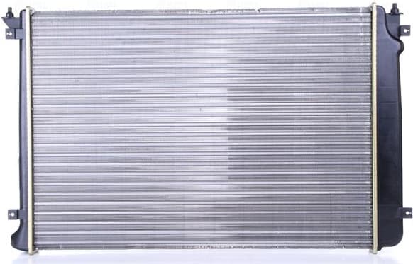 Radiator, engine cooling 60241 - image 3