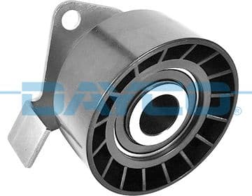 Tensioner Pulley, timing belt ATB2655