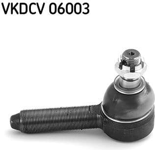 Tie Rod End VKDCV06003
