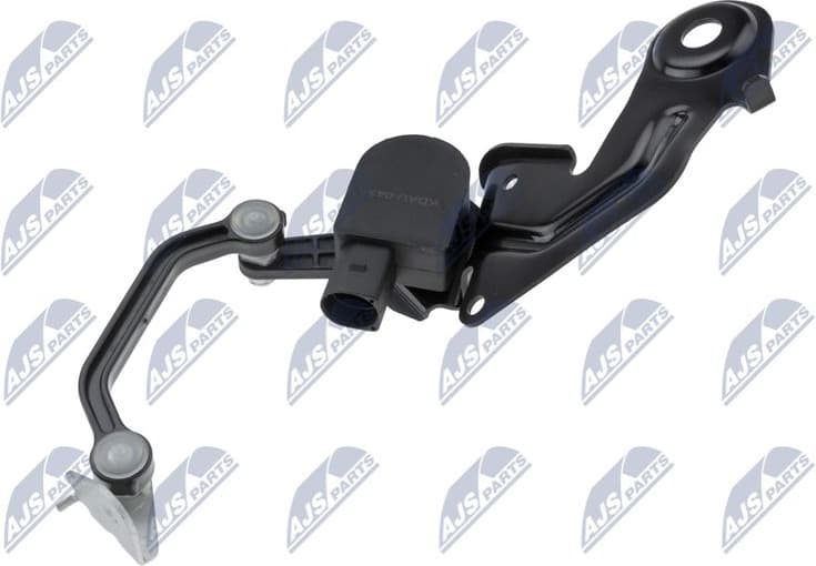 Sensor, headlight levelling ECX-AU-043