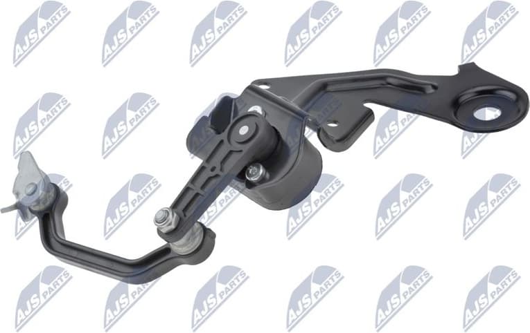 Sensor, headlight levelling ECX-AU-043 - image 2