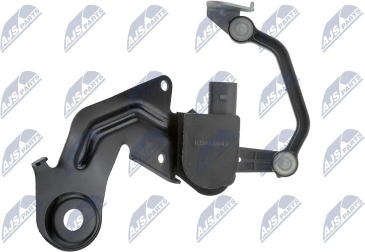 Sensor, headlight levelling ECX-AU-043 - image 3