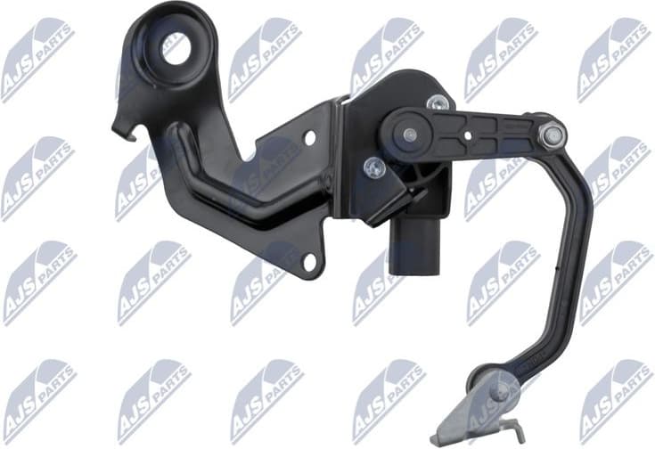 Sensor, headlight levelling ECX-AU-043 - image 4