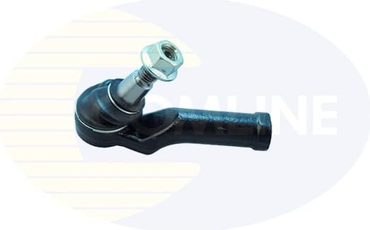 Tie Rod End CTR1083 - image 2