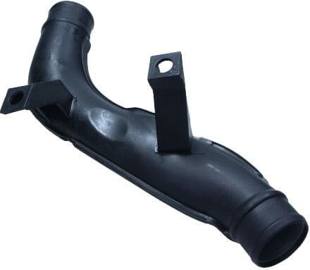 Charge Air Hose 68-0245