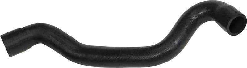 Radiator Hose 05-1027