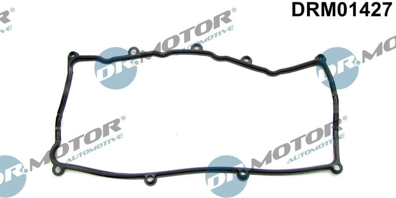 DRM01427