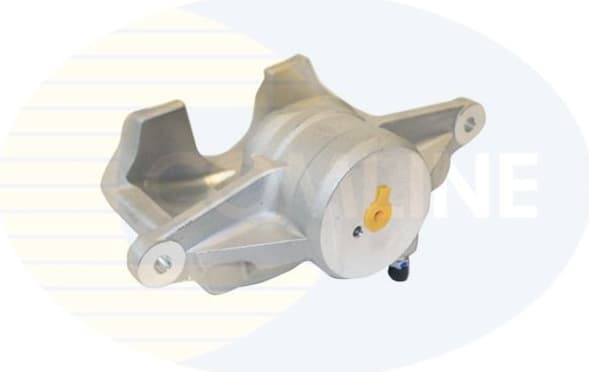 Brake Caliper CBC490L