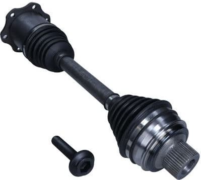 Drive Shaft 49-2552