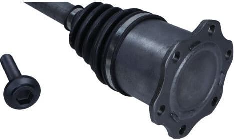 Drive Shaft 49-2552 - image 3